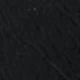 Black 6