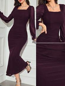 Red Violet