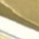 彩色