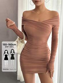 Dusty Pink