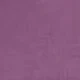 Red Violet
