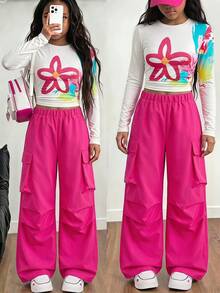 Hot Pink