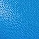 Biru