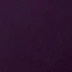 Red Violet