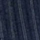 Biru