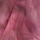 Rosa Fucsia