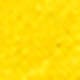 bright yellow