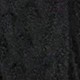 Hitam