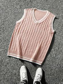 Coral Pink