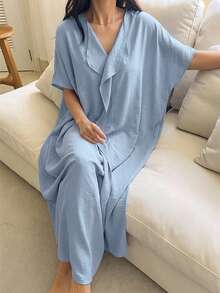 Baby Blue