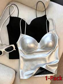 Bạc