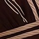 Coklat