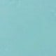 Mint Blue