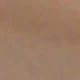 بيج