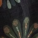 5 أسود/ أخضر