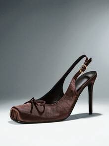 Coffee Brown