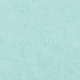 Teal Blue