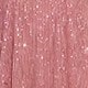 Coral Pink