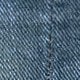 Medium Wash