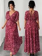 Vestidos