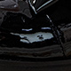 Jazz Black