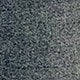 Medium Wash