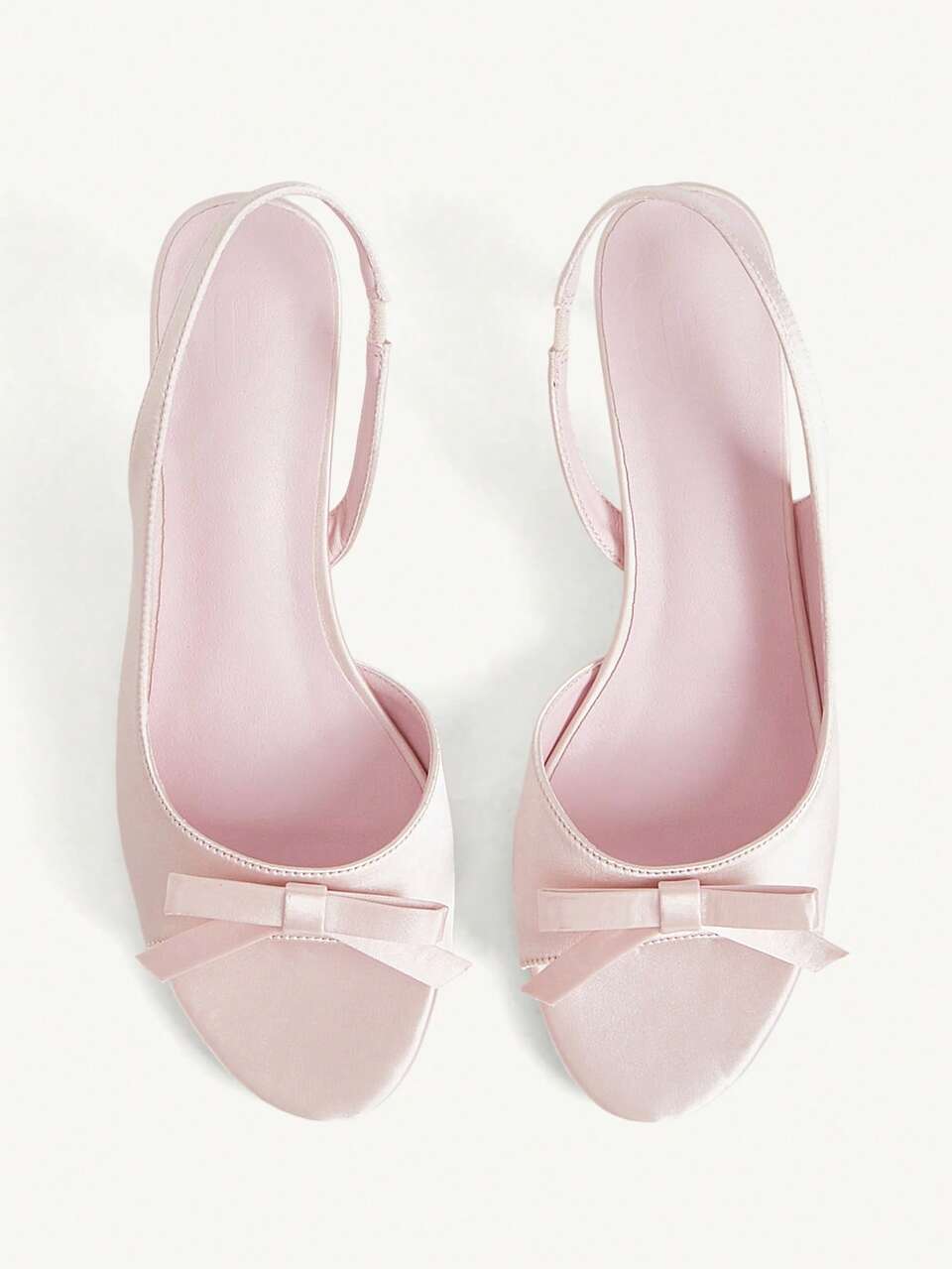CUCCOO CHICEST High Heeled Fashionable Sandals For Women's Daily Wear Wedding Shoes Summer Shoes Bride Shoes