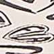 多色11
