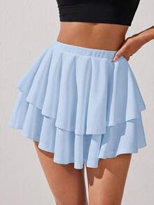 Baby Blue