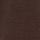 Chocolate Brown
