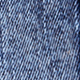 Dark Wash