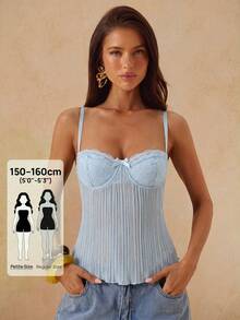 Baby Blue
