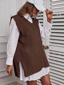 Coffee Brown