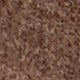 Mocha Brown