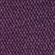 Mauve Purple