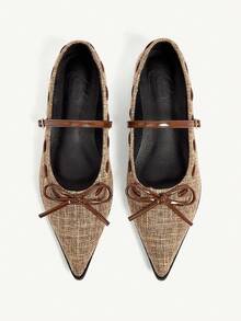 Coffee Brown