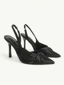 Graphite Black