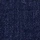 Dark Wash