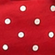 Merah