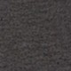Gris Oscuro