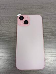 1 Classic Mobile Phone Model, Suitable For Home Decoration - Film Props, Short Video Shooting Props, April Fool's Day Prank Props And Festival Supplies, Available In Multiple Colors, An Ideal Choice For Prank Gifts - Multicolor 3 - View 7