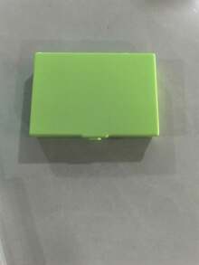 1pc New‑Style Diamond Painting Sorting Tray, DIY Diamond Storage Tool - multicolor - View 15