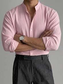 Baby Pink