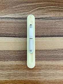 Easy-To-Use Needle Threader - Versatile Tool For Seniors, Hand Sewing And Knitting Supplies, Available In White/Purple/Green - Many - View 23