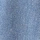 Medium Wash