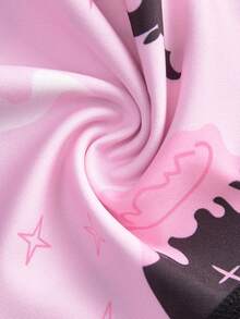 AltBold 5 buah Celana Dalam Segitiga Wanita Motif Renda - MultiWarna - View 15