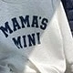 MultiWarna