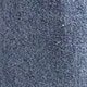 Light Wash