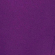Bold Plum