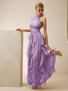 Viola malva